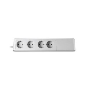 Филтър APC Essential SurgeArrest 8 outlets 230V Germany