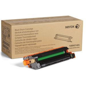 Консуматив Xerox Black Drum Cartridge (40K pages) for VL C500/C505