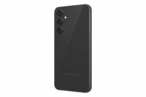 Мобилен телефон Samsung SM-S711 Galaxy S23 FE 8GB 256GB Dual Sim Graphite